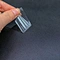 Double Sided PET Tape Manufacturer